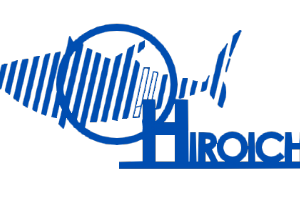 logo3