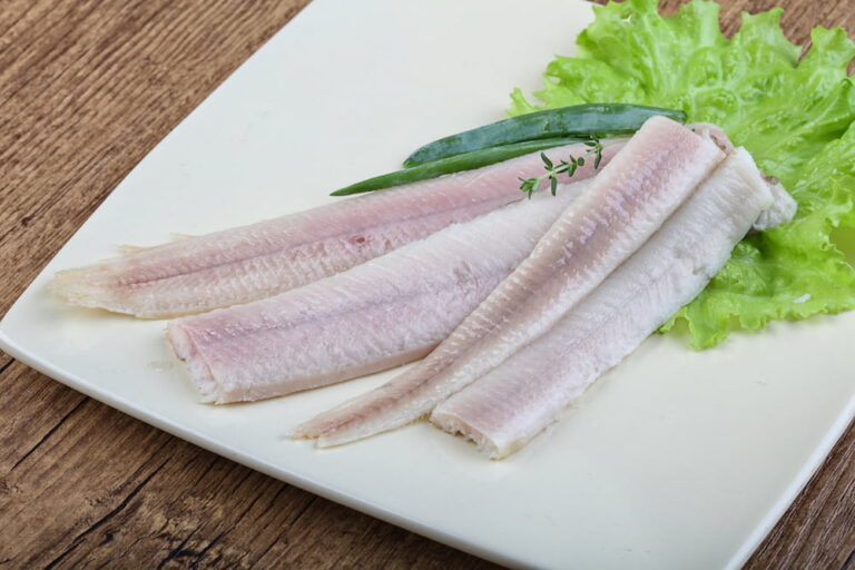 eel-fillet