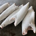 粗鱗油甘-01